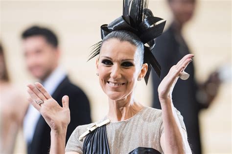 celine dion sohn hochzeit|Céline Dion privat wie nie: Sie teilt Familienfoto mit ihren Söhnen.